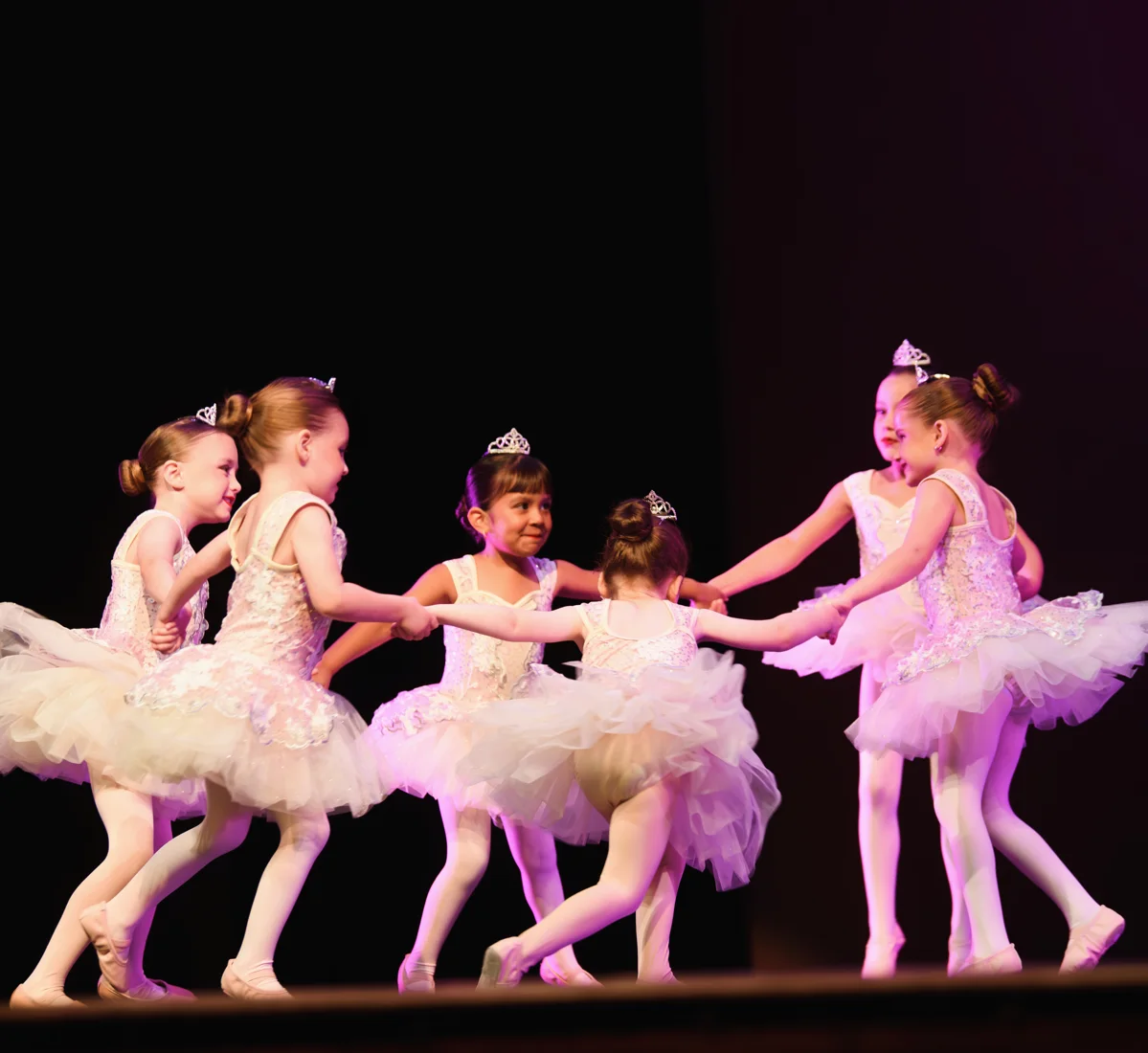 Arts Avenue Theater & Dance business photo
