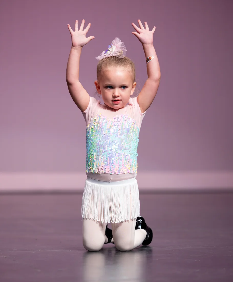 Arts Avenue Theater & Dance, business photo 3