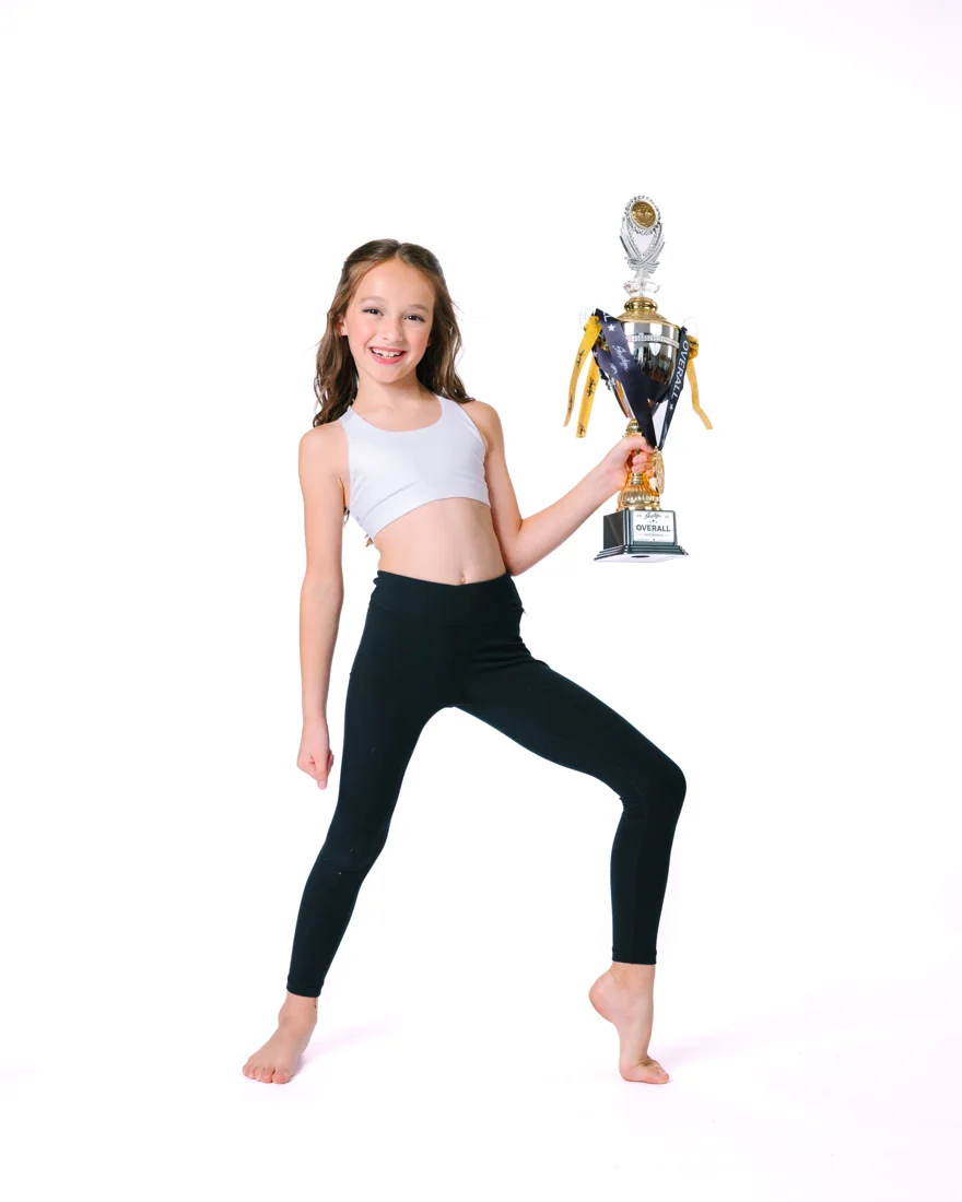 Arts Avenue Theater & Dance, business photo 2