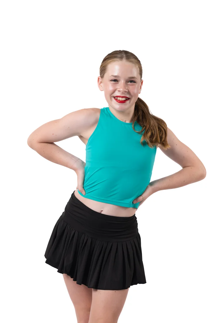 Arts Avenue Theater & Dance, business photo 4