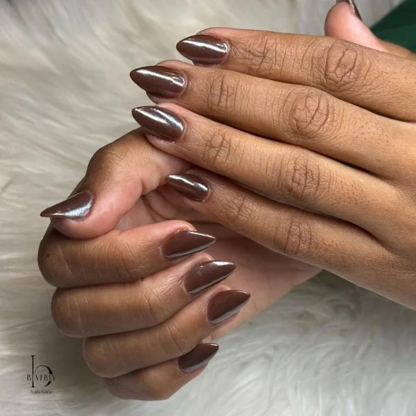 Beverly Nails Salon, business photo 2