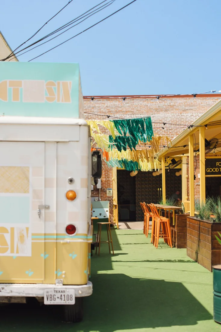 District Six, business photo 2