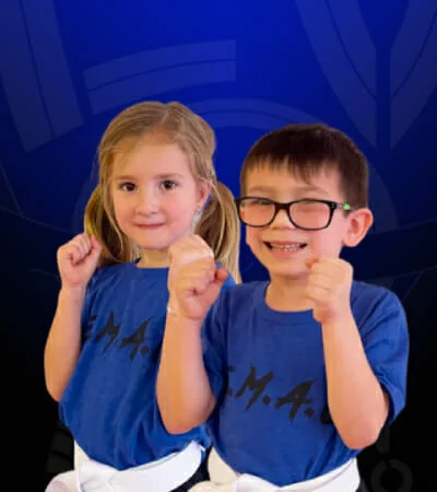 Evolution Martial Arts Center, business photo 2