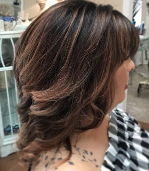 Gatzby Salon, business photo 2