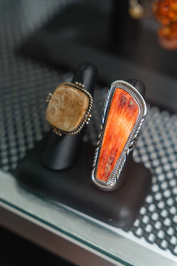 Georgetown Jewelry, business photo 3