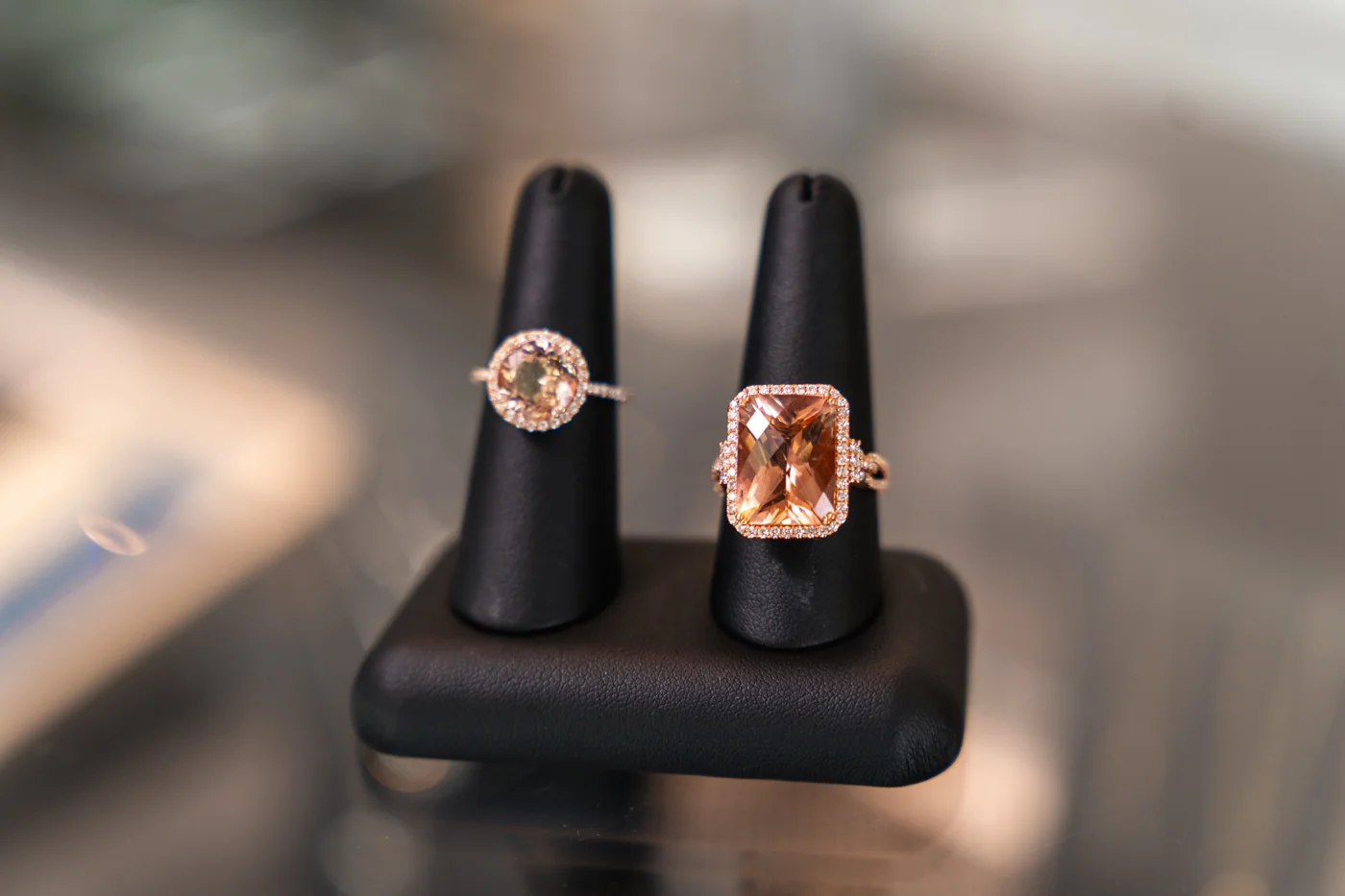Georgetown Jewelry, business photo 2