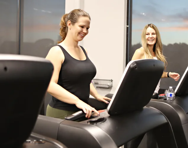 Get Age Fit, business photo 3