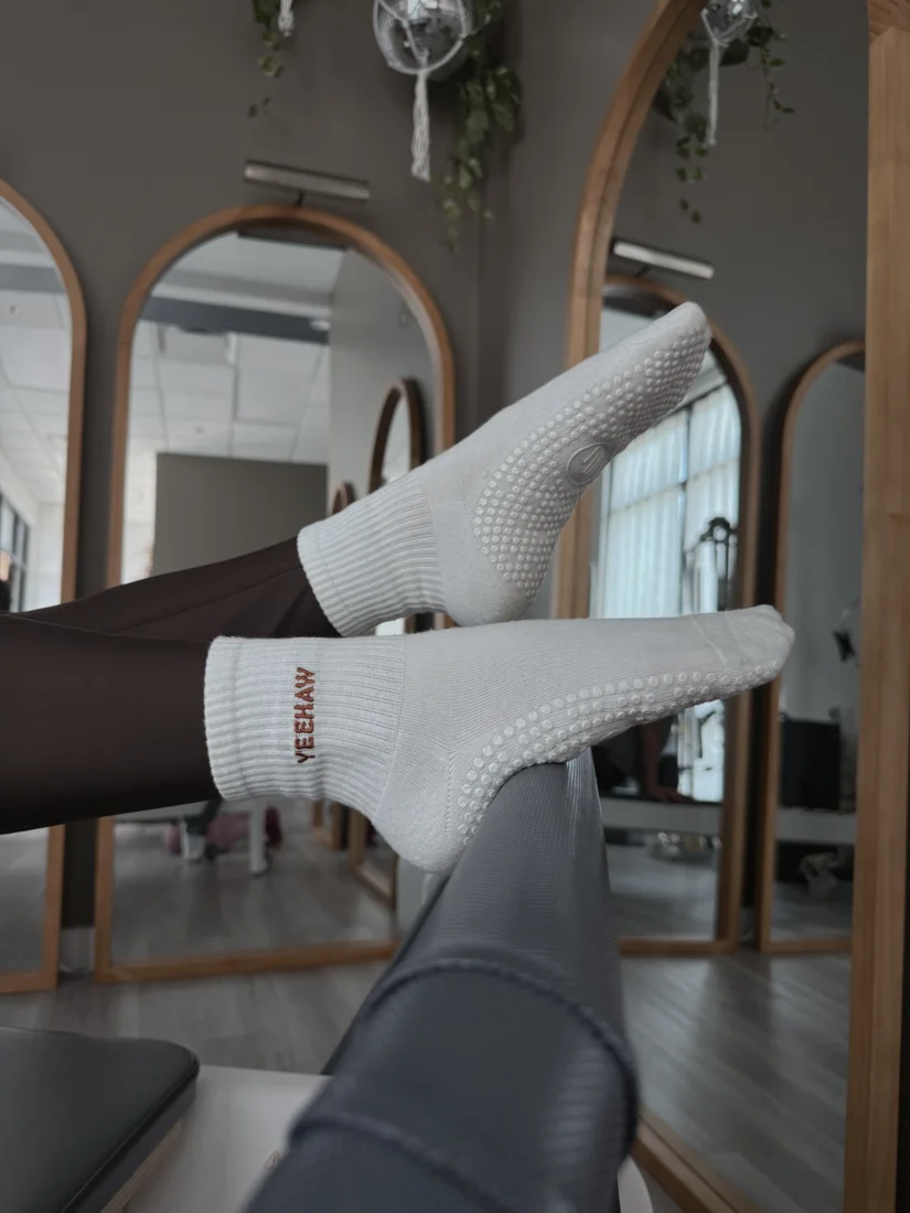 Groove House Pilates, business photo 4