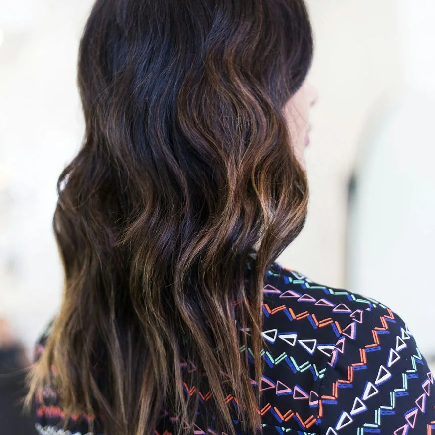 Hair by Vinia, business photo 3