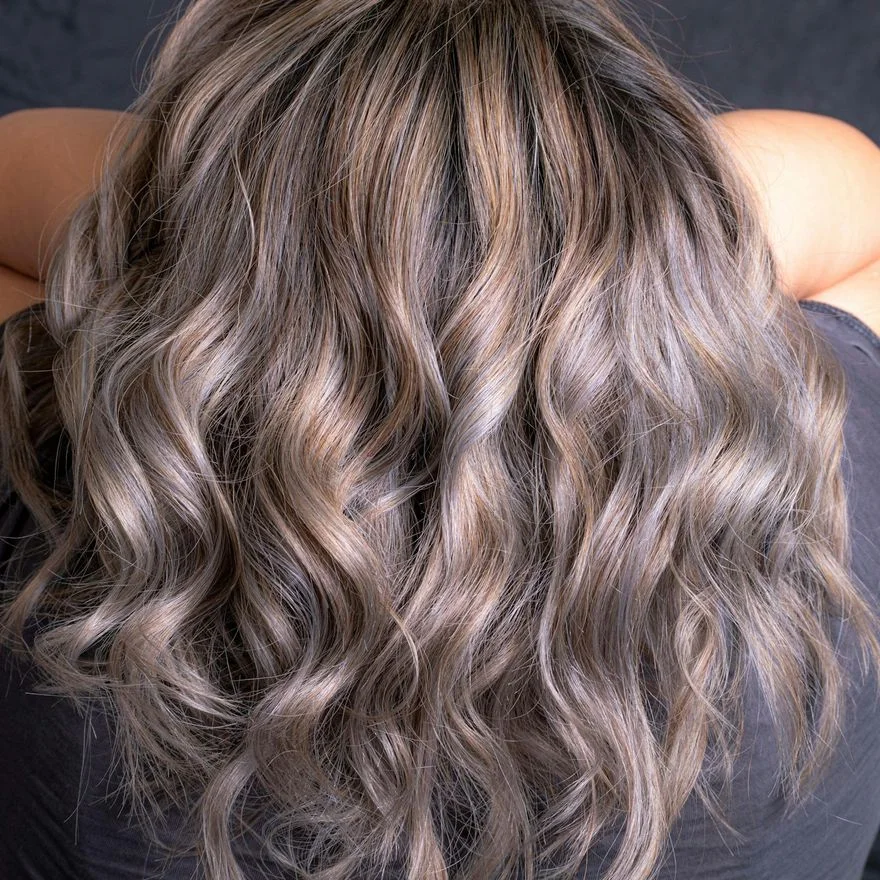 Hair by Vinia, business photo 2