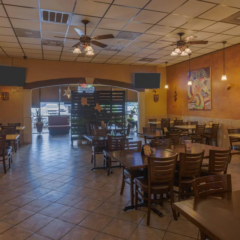 Marisol's Mexican Grill, business photo 4