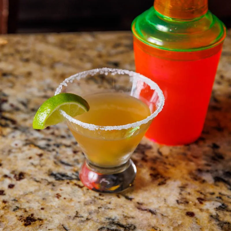 Marisol's Mexican Grill, business photo 3