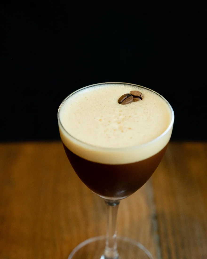 Nightingale Bistro, business photo 3