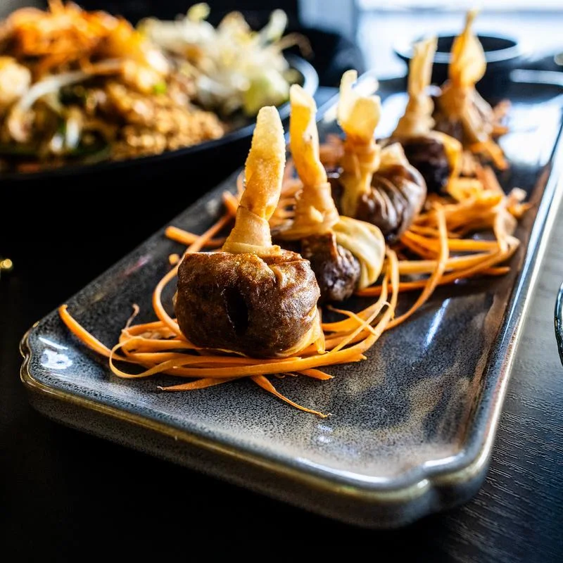 Sorn Thai Kitchen by seeda, business photo 3
