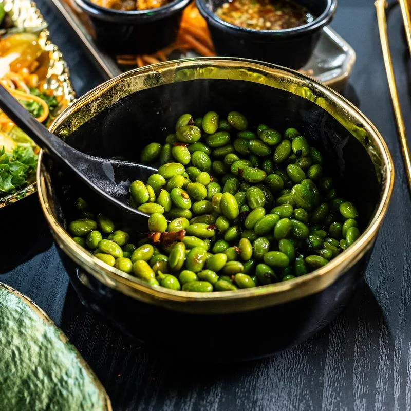 Sorn Thai Kitchen by seeda business photo
