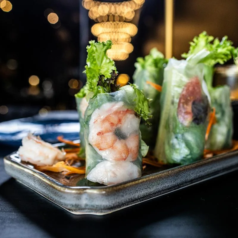 Sorn Thai Kitchen by seeda, business photo 4