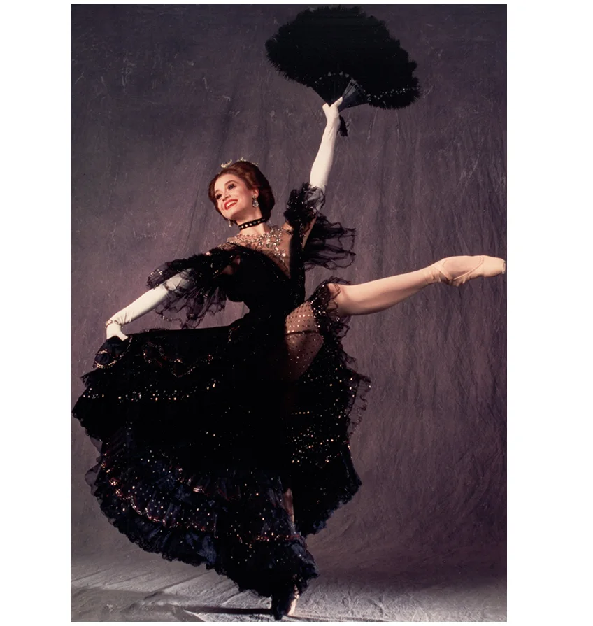 The Austin Dance Conservatory, business photo 2