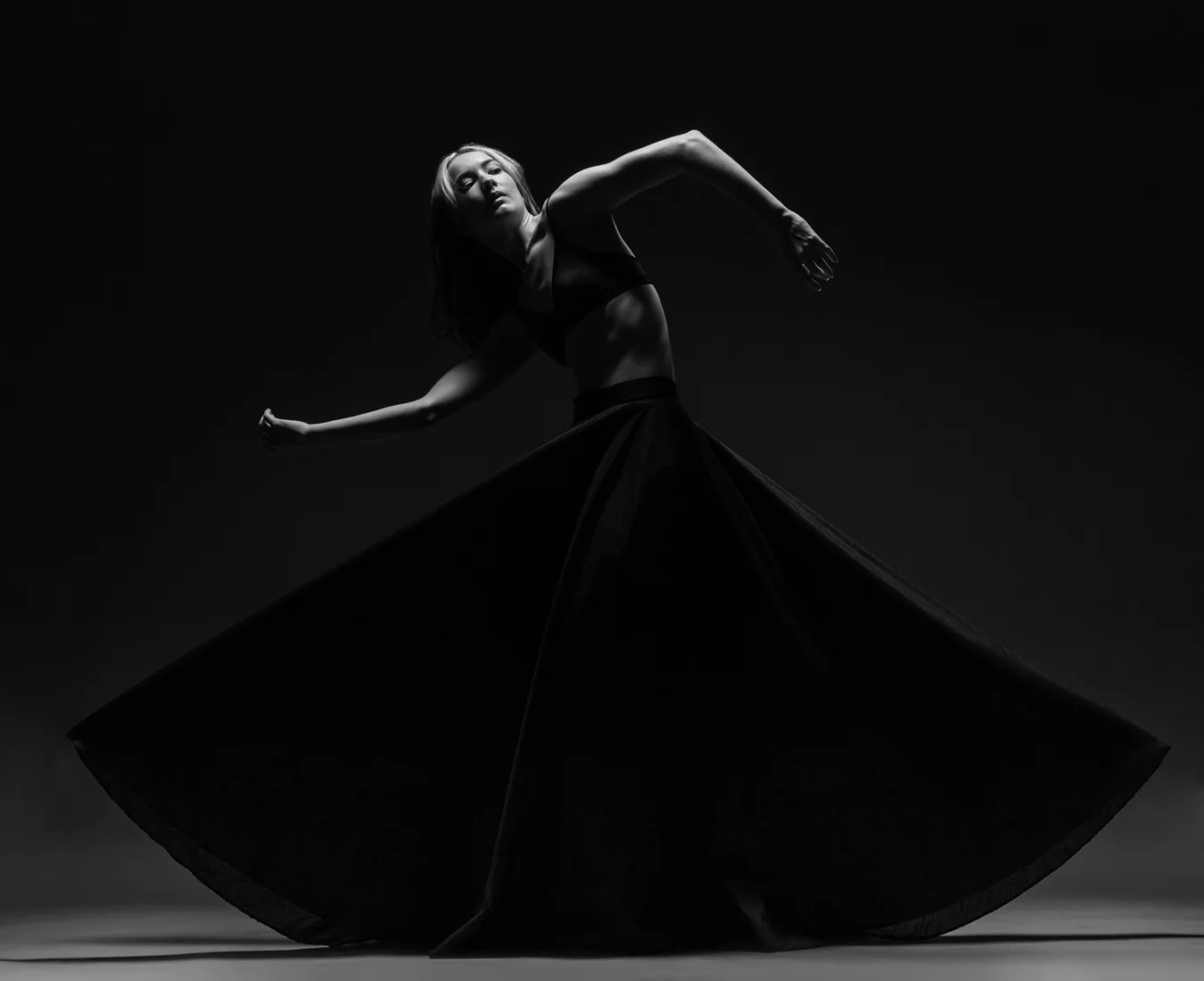 The Austin Dance Conservatory, business photo 4