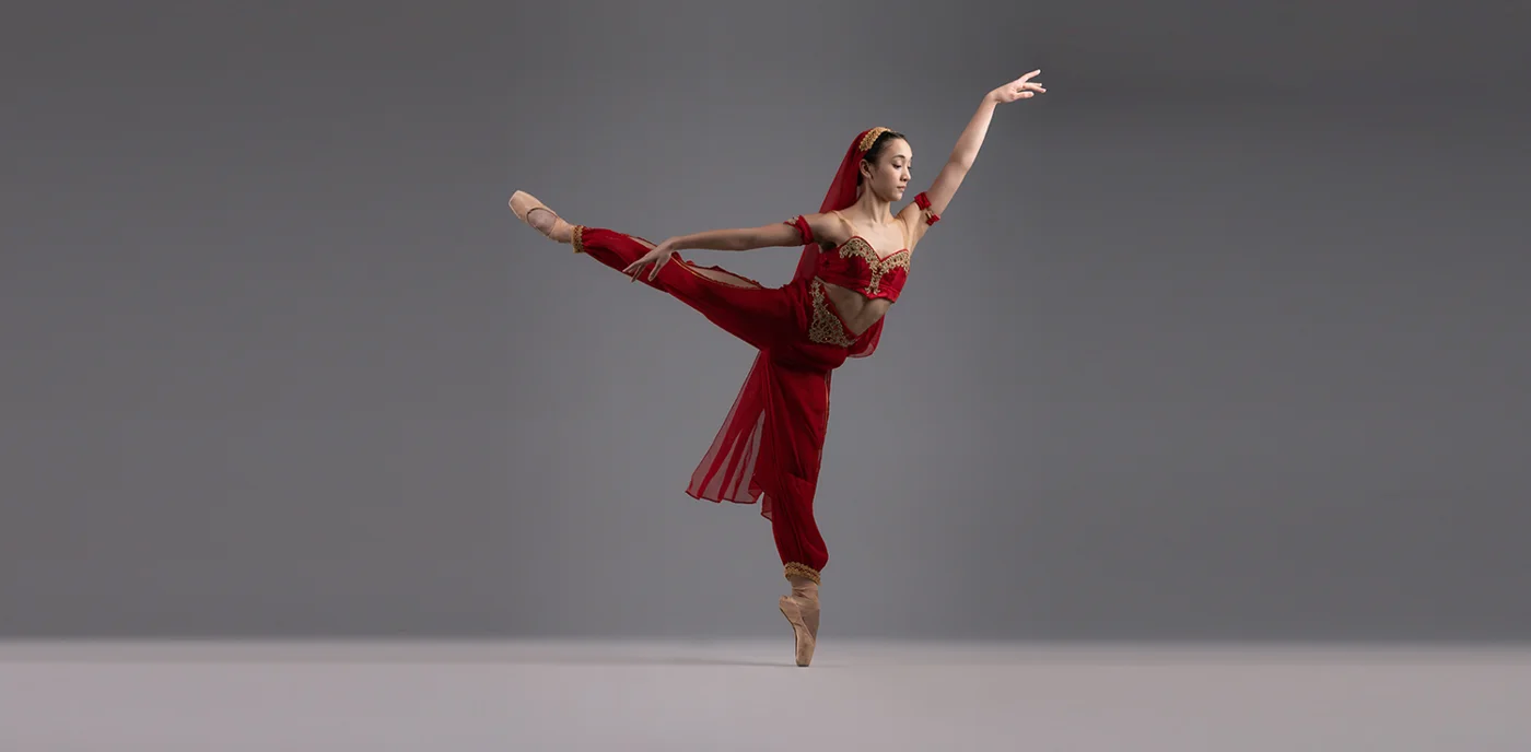The Austin Dance Conservatory, business photo 3