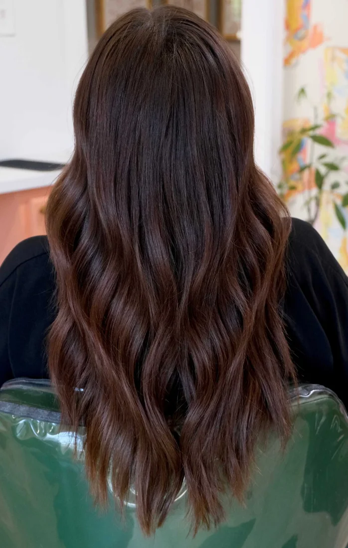 Western Blonde Salon, business photo 3