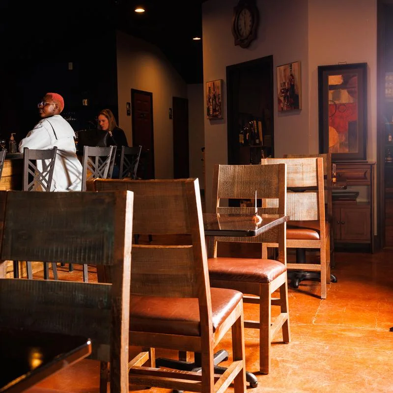 Wine Sensation, business photo 2