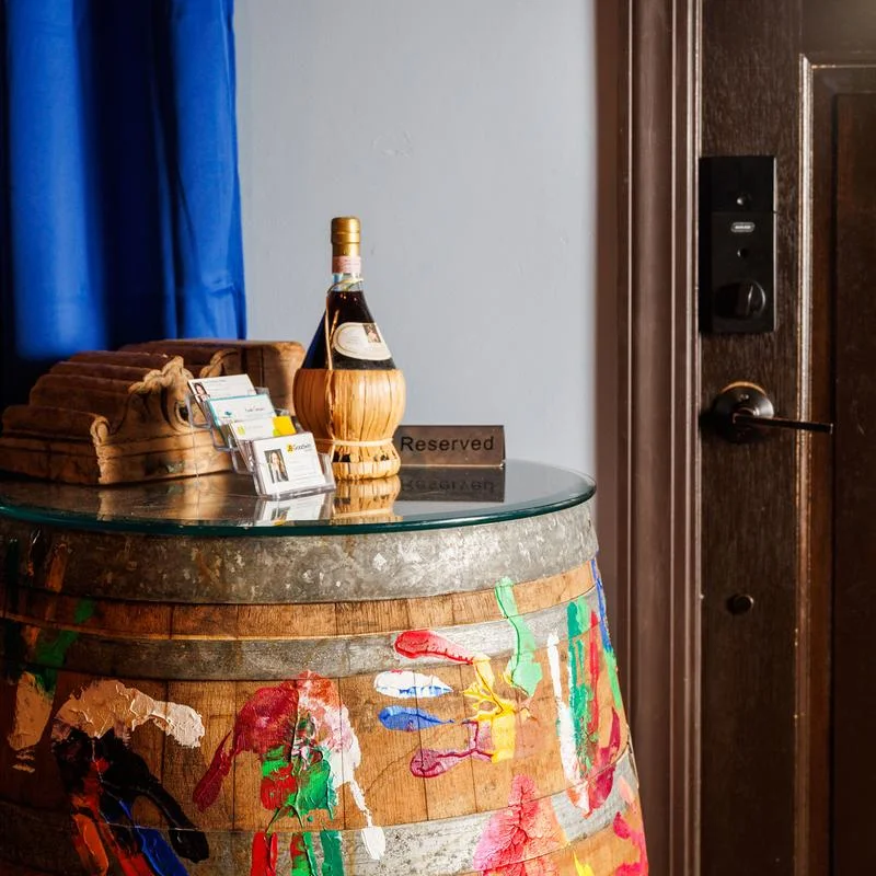 Wine Sensation, business photo 4