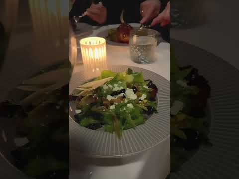 City Post Chophouse in Georgetown video thumbnail